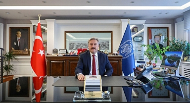 Melikgazi Konut Satışında Türkiye’de 16. Sırada: 2025’te 14 Bin 118 Konut Satıldı