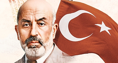 Memduh Büyükkılıç’tan 12 Mart Mesajı: “Asım’ın Nesli İdeali Gençlerle Yaşayacak”