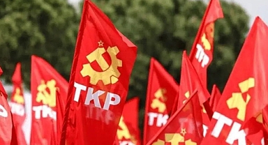 ODTÜ’de Gerilim: Orta Doğu Teknik Üniversitesi’nde İftar Programına Tepki Açıklaması