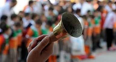 Okullarda İkinci Ara Tatil Başlıyor: Son Ders Zili Yarın Çalacak