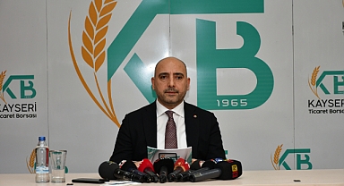 Recep Bağlamış’tan Kadir Gecesi Mesajı: “Birlik ve Dayanışmamız Güçlensin”