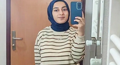 Rojin Kabaiş’in Babası Hakkındaki Tehdit İddialarına Soruşturma Başlatıldı