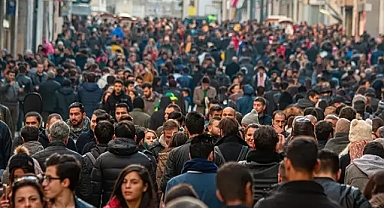 Şubat 2026 işsizlik oranı açıklandı: Yüzde 8,5