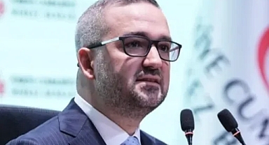 TCMB Başkanı Fatih Karahan’dan kritik açıklamalar: Rezerv, enflasyon ve altın işlemlerinde yeni yaklaşım