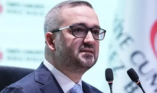 TCMB Başkanı Fatih Karahan’dan kritik açıklamalar: Rezerv, enflasyon ve altın işlemlerinde yeni yaklaşım