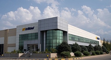 TMSF’den İstikbal Mobilya Satışı: 16,5 Milyar TL’lik İhale Süreci Başladı