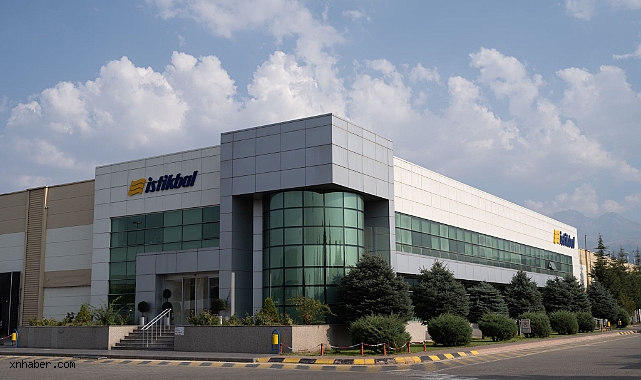 TMSF’den İstikbal Mobilya Satışı: 16,5 Milyar TL’lik İhale Süreci Başladı