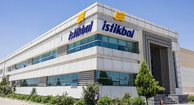 TMSF İstikbal Mobilya’yı Satışa Çıkardı: 16,5 Milyar Liralık İhale Resmi Gazete’de Yayımlandı