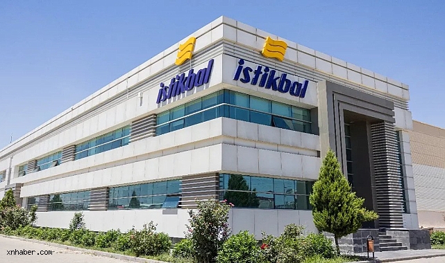 TMSF İstikbal Mobilya’yı Satışa Çıkardı: 16,5 Milyar Liralık İhale Resmi Gazete’de Yayımlandı