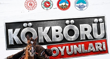 Türkiye’de Bir İlk: Erciyes’te Nefes Kesen Kökbörü Heyecanı Başlıyor