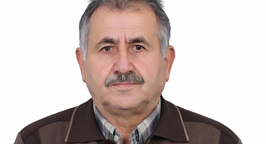 Yahyalı’da 78 Yaşındaki Adam Soluk Borusuna Yiyecek Kaçması Sonucu Hayatını Kaybetti