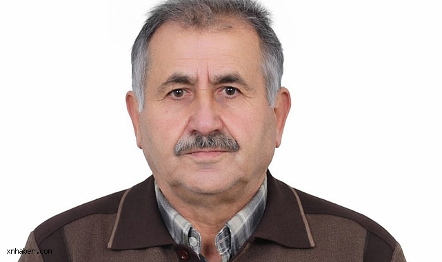 Yahyalı’da 78 Yaşındaki Adam Soluk Borusuna Yiyecek Kaçması Sonucu Hayatını Kaybetti