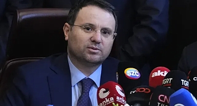 Adalet Bakanı Gürlek’ten Gülistan Doku ve Rojin Kabaiş Açıklaması: 