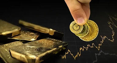 Altın fiyatlarında düşüş sürüyor: 30 Nisan 2026 gram, çeyrek ve yarım altın ne kadar?
