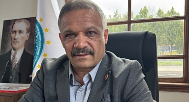 Avrupa’daki Türkler için emeklilik çağrısı: AKİB Başkanı Ali Hızar’dan dikkat çeken açıklama