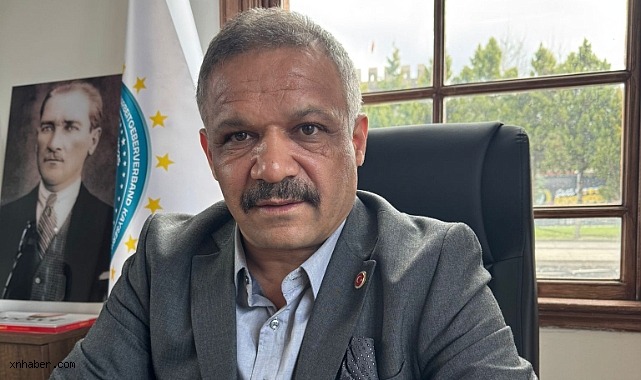 Avrupa’daki Türkler için emeklilik çağrısı: AKİB Başkanı Ali Hızar’dan dikkat çeken açıklama