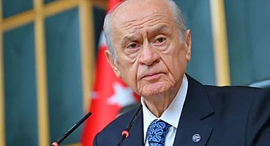 Bahçeli’den dijital terör uyarısı: 