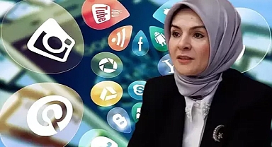 Bakan Göktaş’tan aileleri yakından ilgilendiren açıklama: Sosyal medyaya yaş sınırı geliyor