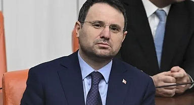 Bakan Gürlek duyurdu: Dev operasyonda tutuklama yağmuru