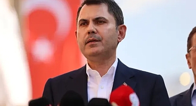 Bakan Kurum’dan Şehit ve Gazi Ailelerine Konut Müjdesi: İstanbul’da Başvuranların Tamamı Hak Sahibi Oldu