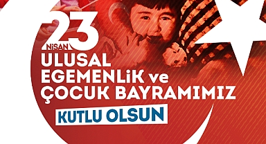 Başkan Büyükkılıç: 