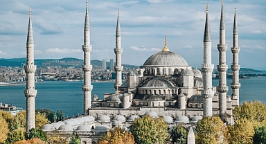 Bugünkü cuma vakitleri: 3 Nisan 2026 illere göre ezan saatleri