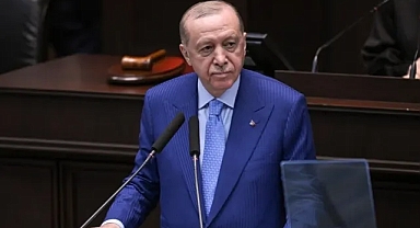 Erdoğan’dan Konut Müjdesi: Yeni Projeler Yolda, Kiralık Sosyal Konutlar Bu Yaz Teslim