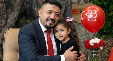 Fatih Erkan’dan ailelere kritik 23 Nisan uyarısı: 