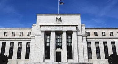 FED Faiz kararını açıkladı!