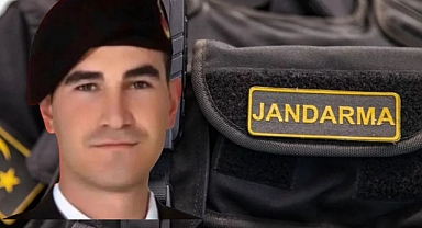 Kastamonu’da Eğitim Sırasında Rahatsızlanan 26 Yaşındaki Kenan Çakır Hayatını Kaybetti