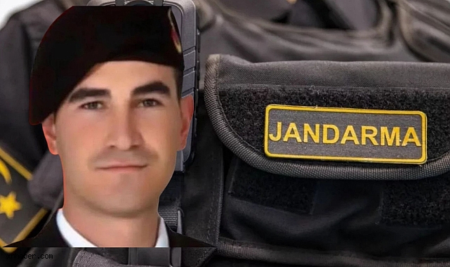 Kastamonu’da Eğitim Sırasında Rahatsızlanan 26 Yaşındaki Kenan Çakır Hayatını Kaybetti