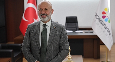 Kayseri’de Büyük Arsa Fırsatı: Kocasinan Belediyesi’nden Taksitli Satış İhalesi