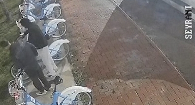 Kayseri'de Kaybis'e Vandalizm Uyarısı: Başkan Büyükkılıç'tan Duyarlılık Çağrısı