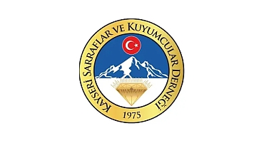 Kayseri’de “kuyumcular fırsatçılık yapıyor” iddialarına dernekten net açıklama