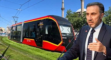 Kayseri’de toplu ulaşıma %25 zam sonrası öğrenciler için ücretsiz 2 biniş çağrısı