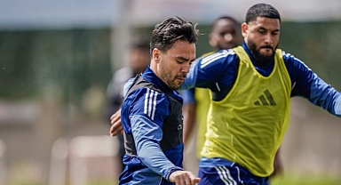 Kayserispor Gaziantep FK Deplasmanında: Kritik Maçta Düşme Hattından Çıkış Hedefi