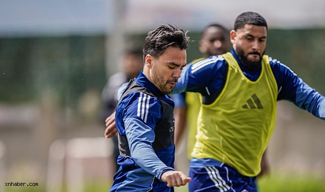 Kayserispor Gaziantep FK Deplasmanında: Kritik Maçta Düşme Hattından Çıkış Hedefi