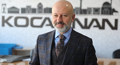 Kocasinan Belediyesi’nden Gıda Kurtarmada Örnek Model: Frigofirik Araçla Sağlıklı Dağıtım