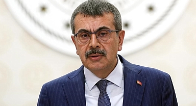 LGS Tarihi Değişti: Önce Açıklanan Tarih Yerine 13 Haziran’da Yapılacak