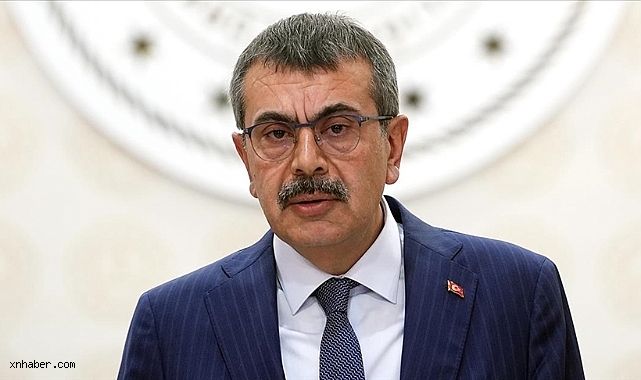 LGS Tarihi Değişti: Önce Açıklanan Tarih Yerine 13 Haziran’da Yapılacak