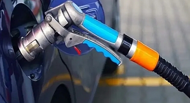 LPG fiyatlarına zam geldi! İstanbul, Ankara ve İzmir’de güncel akaryakıt fiyatları ne kadar?