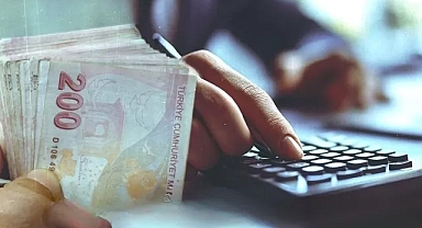 Mart ayı enflasyonu belli oldu! Memur ve emekli zammı için kritik veri