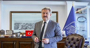 Melikgazi Belediyesi'nden Sağlıkta Büyük Hamle: 7 Yılda 16 Aile Sağlığı Merkezi