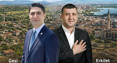 MHP’den Kayseri Hamlesi: Gesi ve Erkilet’e İlçe Statüsü İçin Teklif