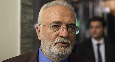 Mustafa Elitaş’tan ara zam tartışmasına tepki: “Gündeme taşımak 86 milyonun cebine haksızlık”