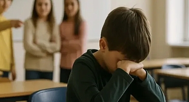 Okullarda akran zorbalığına karşı yeni dönem: “Alo Zorbalık” hattı ve dijital imdat sistemi geliyor