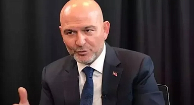 Soylu: “Batı’nın sahnesi kapanıyor, dünya yeni bir dengeye gidiyor”