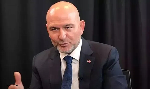 Soylu: “Batı’nın sahnesi kapanıyor, dünya yeni bir dengeye gidiyor”
