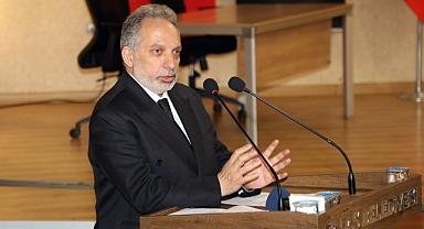 Talas’ta Atıklar Sanata Dönüşüyor: Öğrencilerden Çevre Bilincine Anlamlı Katkı