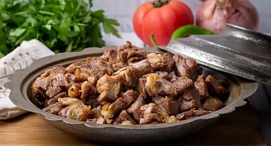 Tarım ve Orman Bakanlığı ifşa etti: Kayseri'de listede...